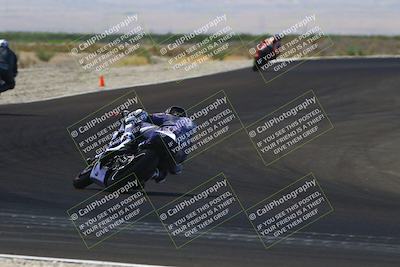 media/Sep-07-2025-CRA (Sun) [[6d6582c22b]]/Race 3/